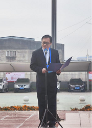 1701829378399882.png 图片3.png