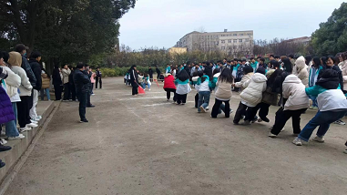 1701829789214051.png 图片5.png