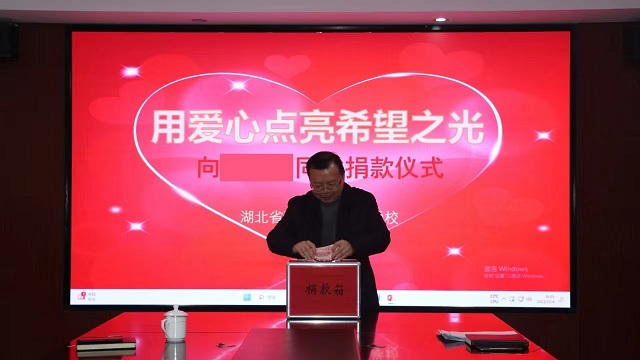 1701830131655778.jpg _cgi-bin_mmwebwx-bin_webwxgetmsgimg__&MsgID=5234042216592971598&skey=@crypt_4951ab4c_953ff9597776e2e83540cccb82c3e152&mmweb_appid=wx_webfilehelper.jpg