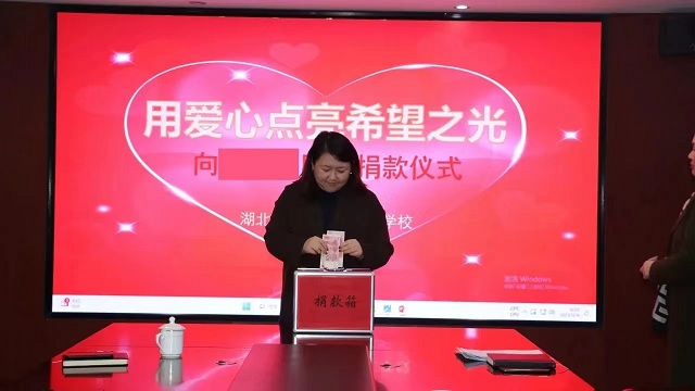 1701830143699511.jpg _cgi-bin_mmwebwx-bin_webwxgetmsgimg__&MsgID=5029432132762341351&skey=@crypt_4951ab4c_953ff9597776e2e83540cccb82c3e152&mmweb_appid=wx_webfilehelper.jpg