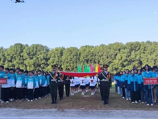 1702281521140206.jpg 640(1).jpg