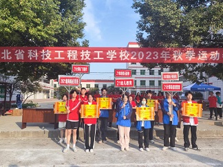 1702281595704581.jpg 64230.jpg