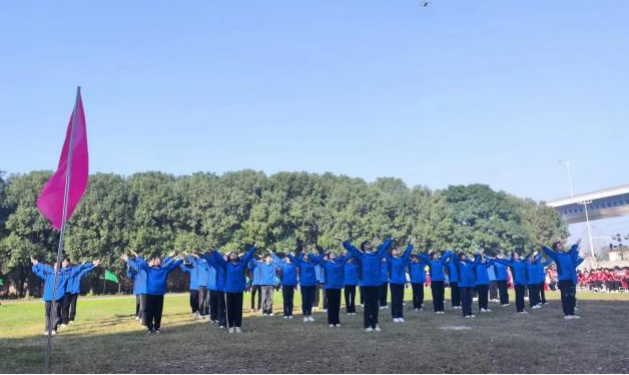 1702281784142448.png 640.png