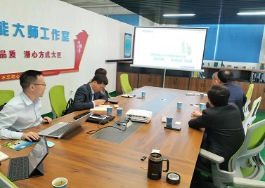 1702282325172041.jpg 64806.jpg