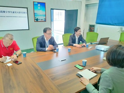 1702282344576389.jpg 69440.jpg