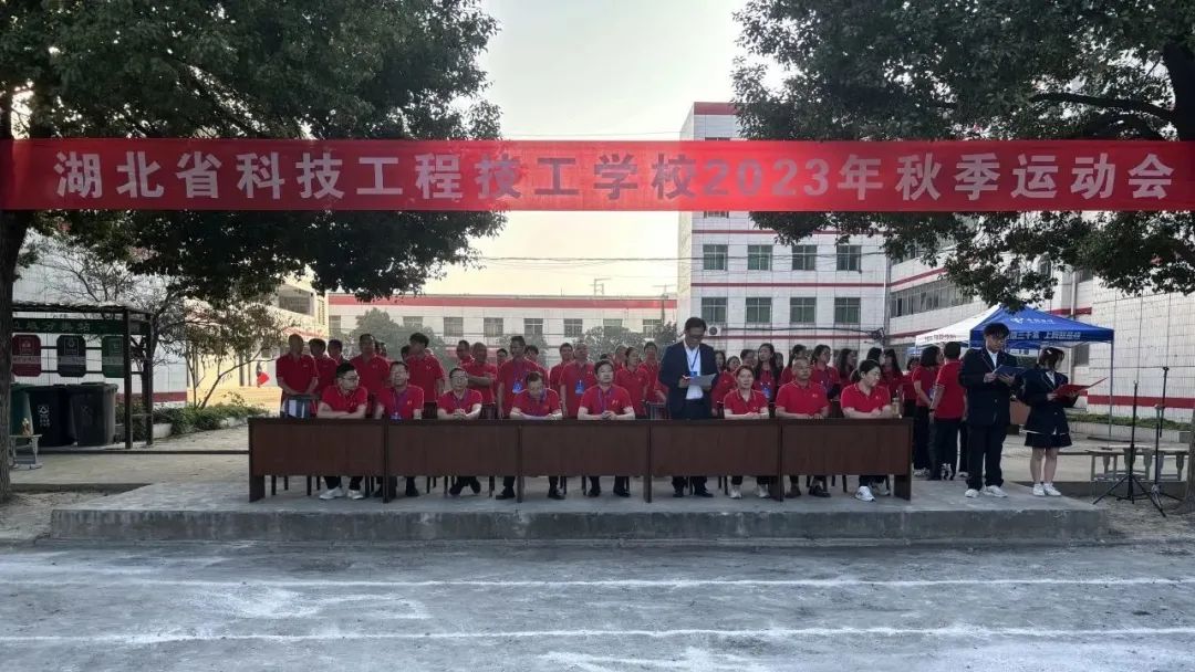 1702284471432776.jpg 640.jpg