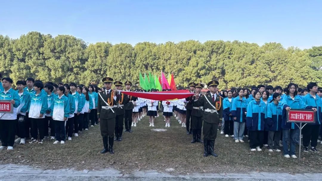 1702284483580860.jpg 76a3903480a358a3eaaf9eb6a3665acf_640_wx_fmt=jpeg&wxfrom=5&wx_lazy=1&wx_co=1.jpg