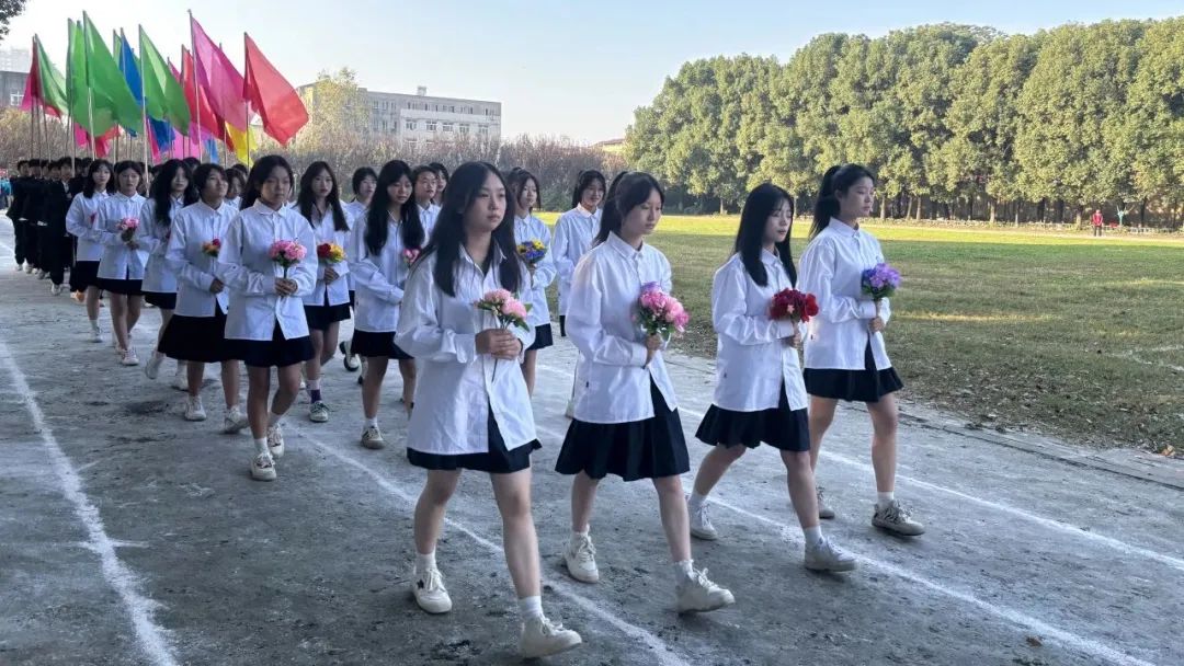 1702284490734866.jpg 5fbe7e2116ba86894eb77e33b8bb1029_640_wx_fmt=jpeg&wxfrom=5&wx_lazy=1&wx_co=1.jpg