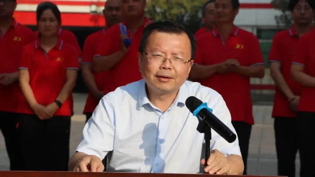 1702284510563642.jpg cc384b279bebf343c87c4820f9f25ae4_640_wx_fmt=jpeg&wxfrom=5&wx_lazy=1&wx_co=1.jpg