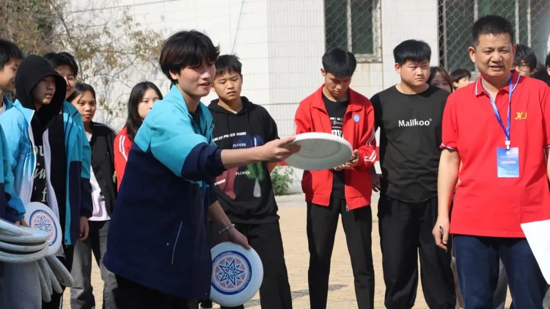 1702284519704500.jpg 551a63687c6196fd4fc7fcd889fc1035_640_wx_fmt=jpeg&wxfrom=5&wx_lazy=1&wx_co=1.jpg