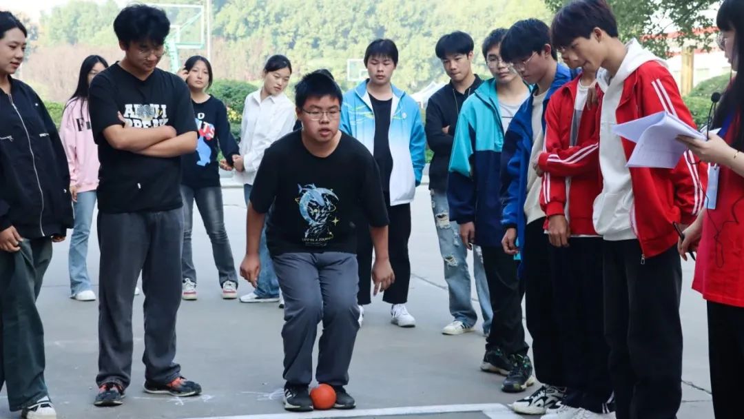 1702284544181760.jpg 2d9db4aa2df63da840457d075b8fdd11_640_wx_fmt=jpeg&wxfrom=5&wx_lazy=1&wx_co=1.jpg