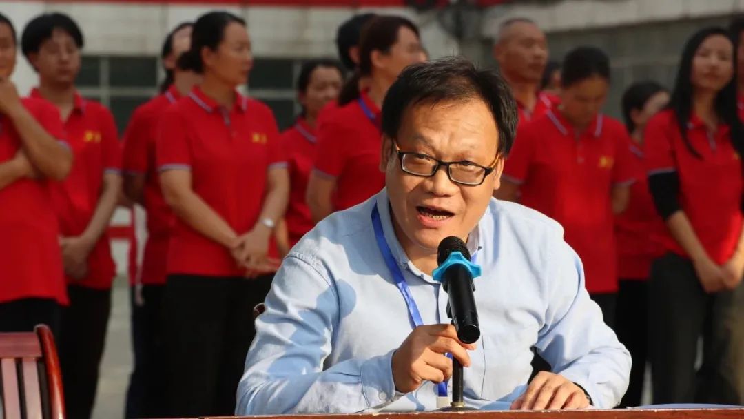 1702284554676913.jpg 9ffe1ffef9bcb7301564e63c140d5919_640_wx_fmt=jpeg&wxfrom=5&wx_lazy=1&wx_co=1.jpg