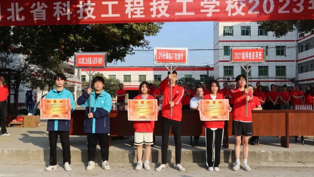 1702284564249210.jpg 7d94c01ba97310e062ad047fa3b7d4c8_640_wx_fmt=jpeg&wxfrom=5&wx_lazy=1&wx_co=1.jpg