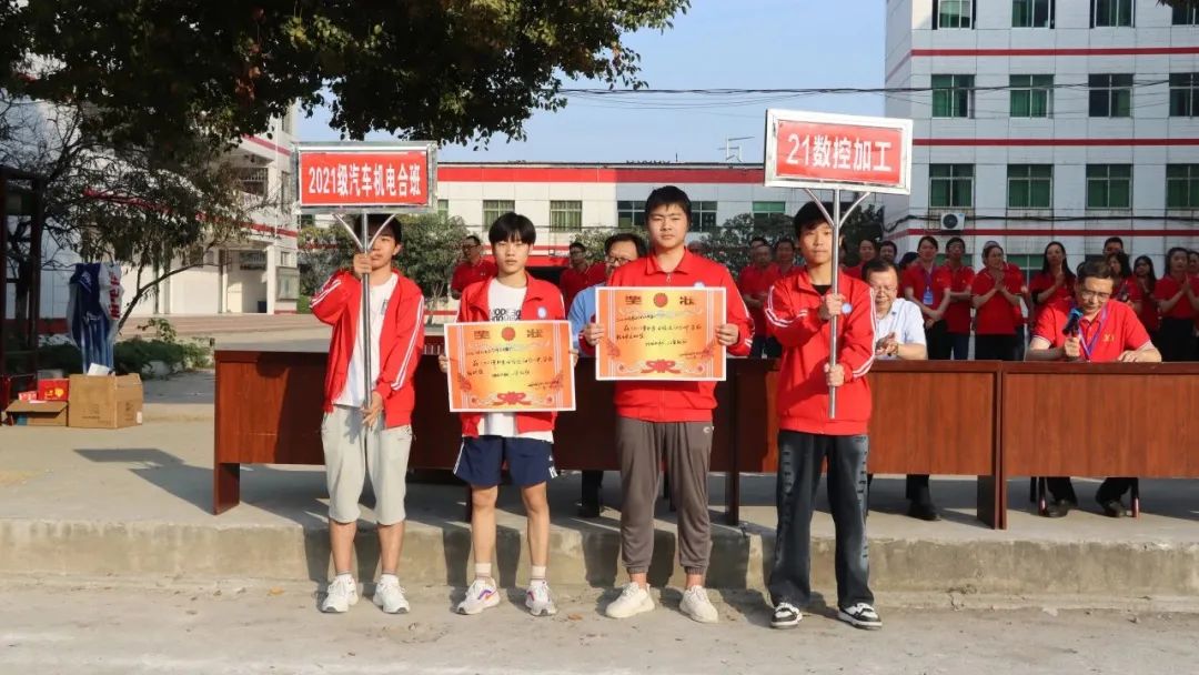 1702284574990572.jpg b455e3c3a821c4e4ee960bb2256ff6b4_640_wx_fmt=jpeg&wxfrom=5&wx_lazy=1&wx_co=1.jpg