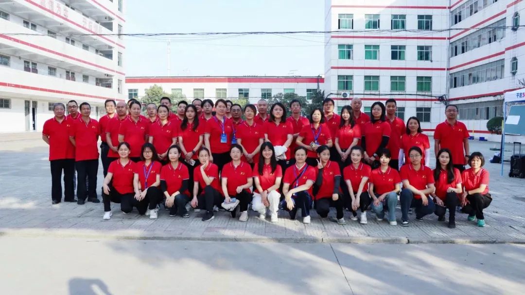 1702284590308806.jpg d158a71703e45e7dfce1a139b3c74aee_640_wx_fmt=jpeg&wxfrom=5&wx_lazy=1&wx_co=1.jpg