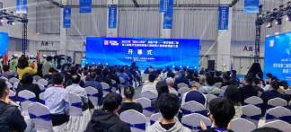 1702291182405336.png 640.png