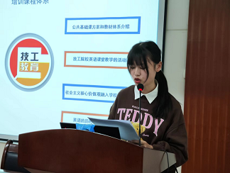 1702291919381317.png 640 (6).png