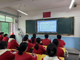 1702292011951202.png 640.png