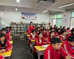 1702292035900895.png 640 (1).png