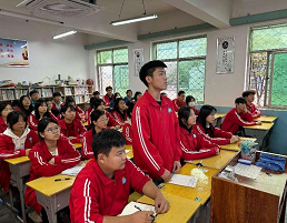 1702292050153643.png 640 (2).png