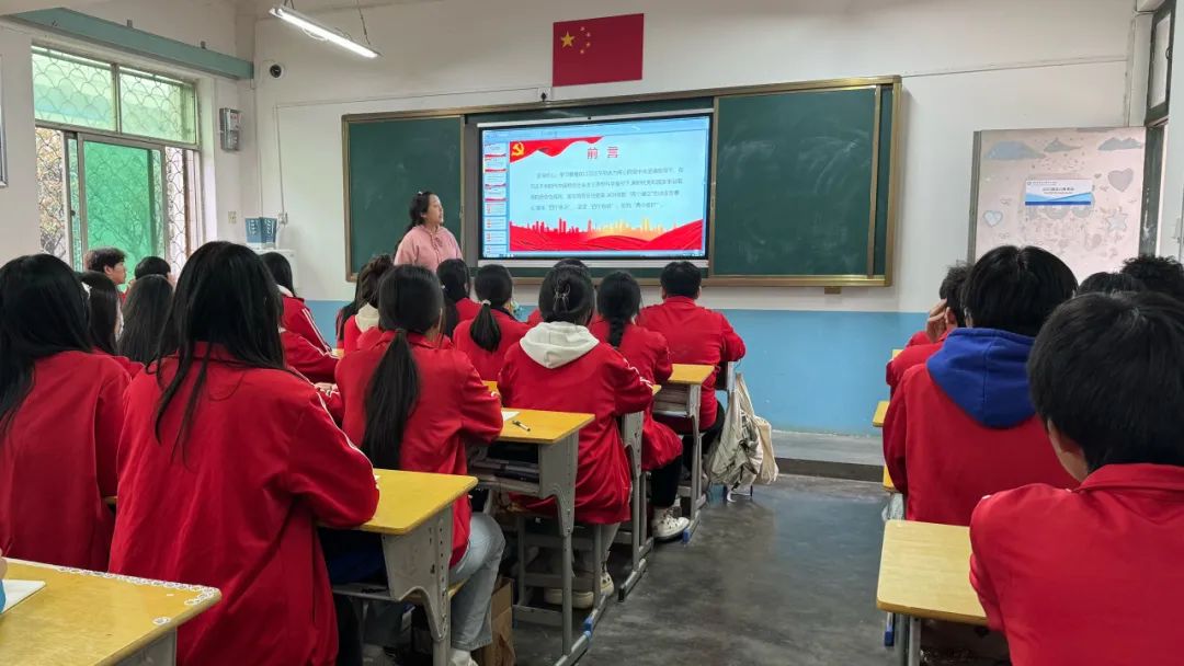 1702292061634392.jpg 640.jpg