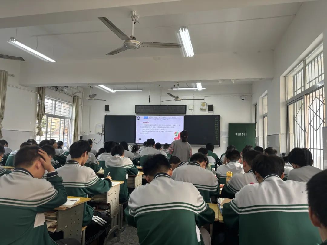 1702292195498973.jpg 640.jpg