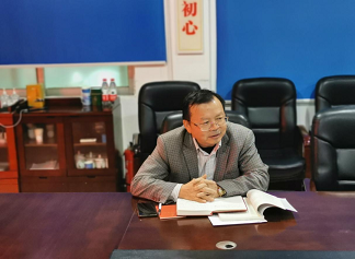 1702292291130835.png 640 (1).png