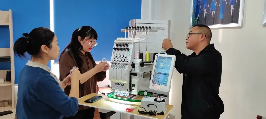 1702292541767929.jpg 640 (4).jpg