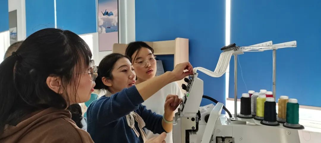 1702292548949386.jpg 640 (5).jpg