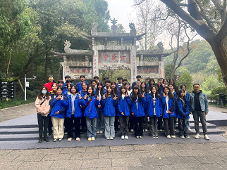 1702293082232540.png 640.png