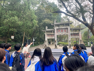 1702293095609689.png 640 (1).png