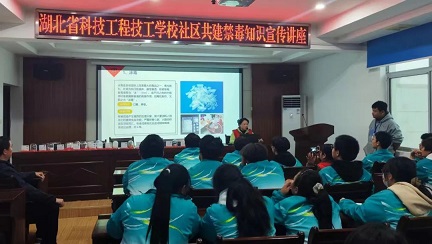 1702293657683176.jpg 640.jpg