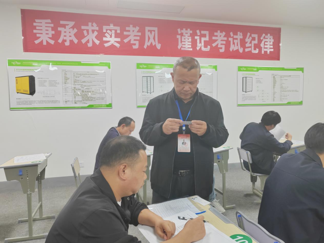 1702293902733081.png ff76385a5e9dbeeb8eabf5b09adcc315_640_wx_fmt=png&wxfrom=5&wx_lazy=1&wx_co=1.png