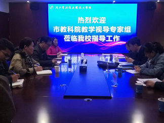 1702294008743145.png 640.png