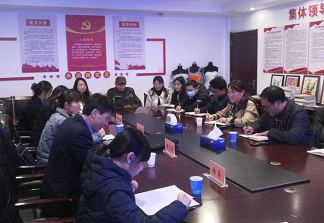 1702294017748335.png 640 (1).png