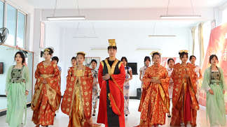 1702294026983779.png 640 (2).png