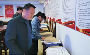 1702294033749510.png 640 (3).png