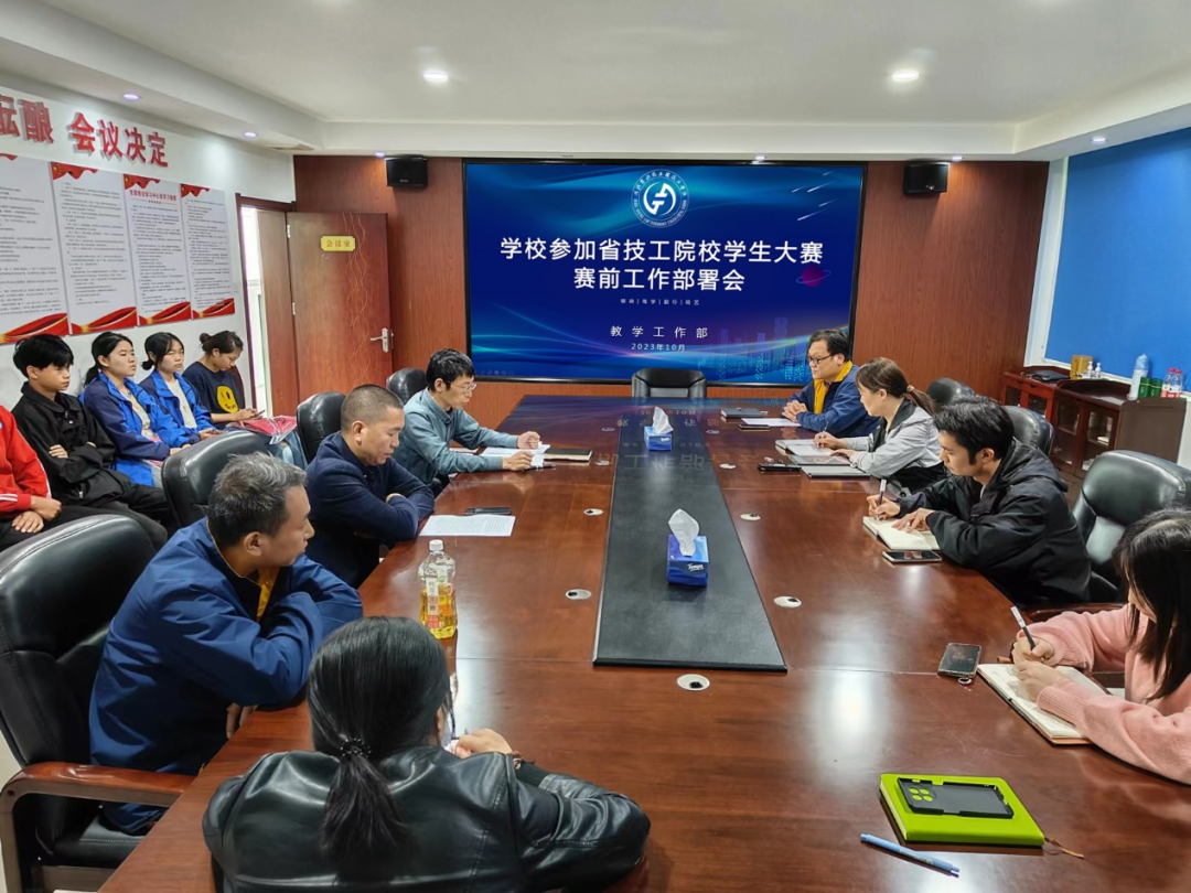 1702294039425467.png d83dfe57331bff53f67f98cd6ad65116_640_wx_fmt=png&wxfrom=5&wx_lazy=1&wx_co=1.png