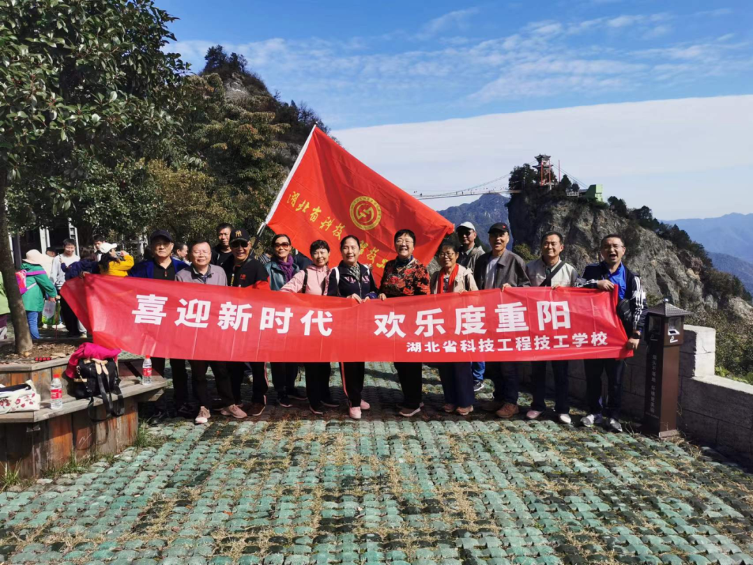 1702294362713200.png 4d1d7cc52fa2aa84bf1c37f3ac6ab62a_640_wx_fmt=png&wxfrom=5&wx_lazy=1&wx_co=1.png