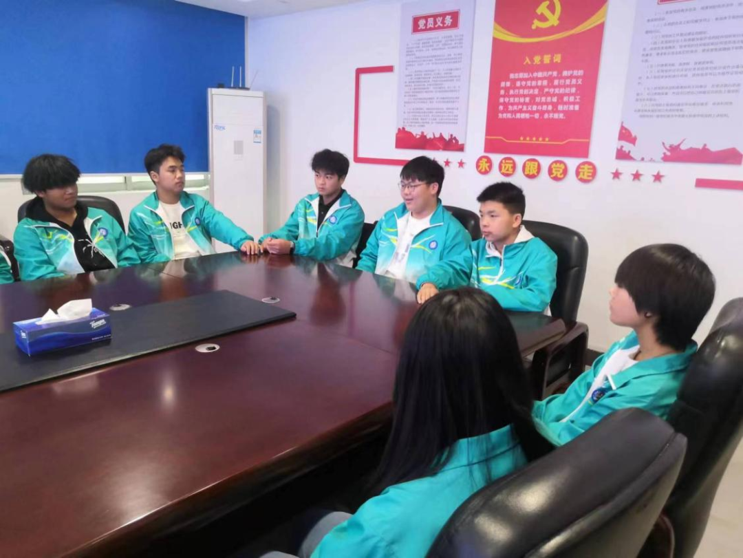 1702294473953998.png ce633491a18fb94edac056ea2d8aaa49_640_wx_fmt=png&wxfrom=5&wx_lazy=1&wx_co=1.png