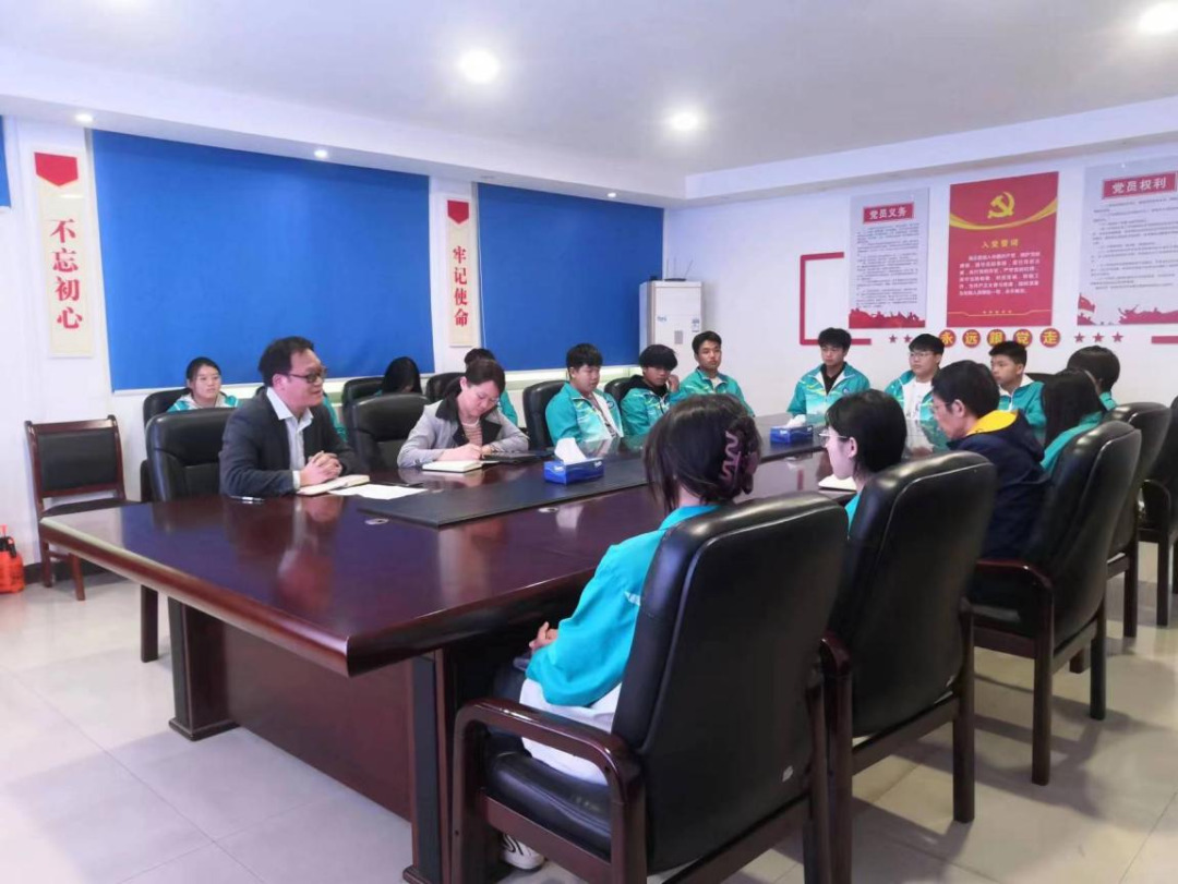 1702294499774047.png 3e9fbacf8ea6da36194e899ad6dd43ea_640_wx_fmt=png&wxfrom=5&wx_lazy=1&wx_co=1.png