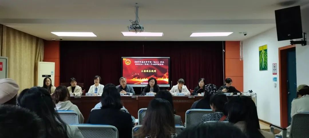 1702294950953128.jpg 93fc61ab730b70d570dfc8f6cce34449_640_wx_fmt=jpeg&wxfrom=5&wx_lazy=1&wx_co=1.jpg