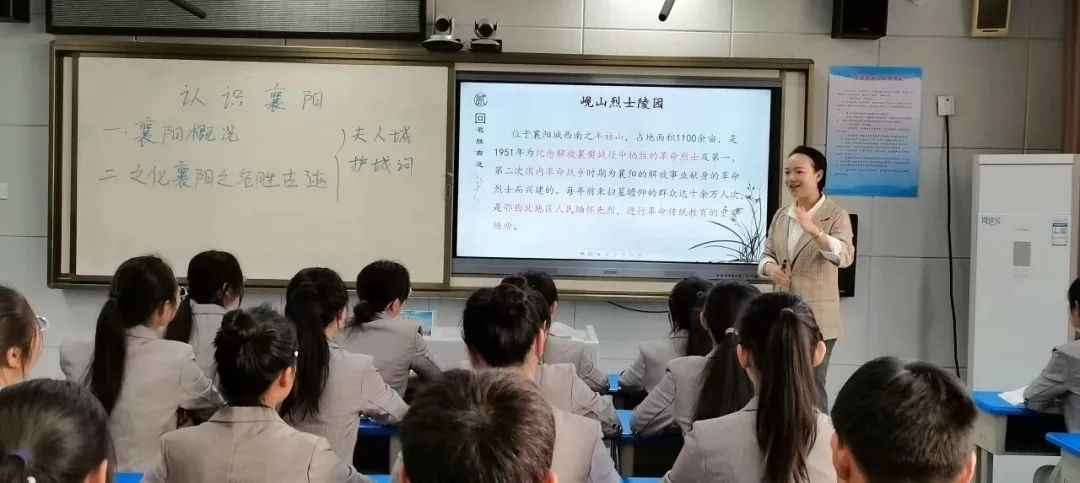 1702294975251987.jpg 989fdb4fbf37634cc75a8e2018872b84_640_wx_fmt=jpeg&wxfrom=5&wx_lazy=1&wx_co=1.jpg