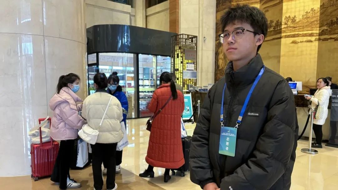 1702295114935985.jpg 640 (1).jpg