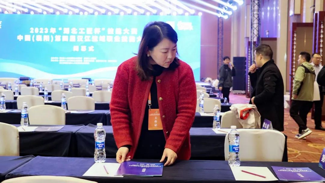 1702295123376340.jpg 640 (2).jpg