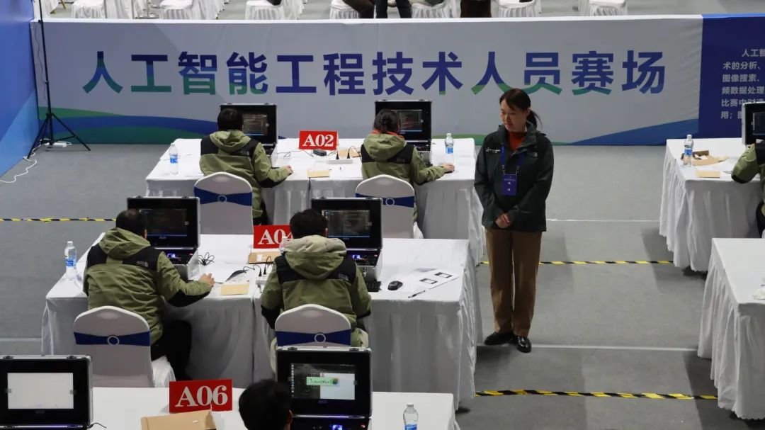 1702295168572057.jpg 640 (3).jpg