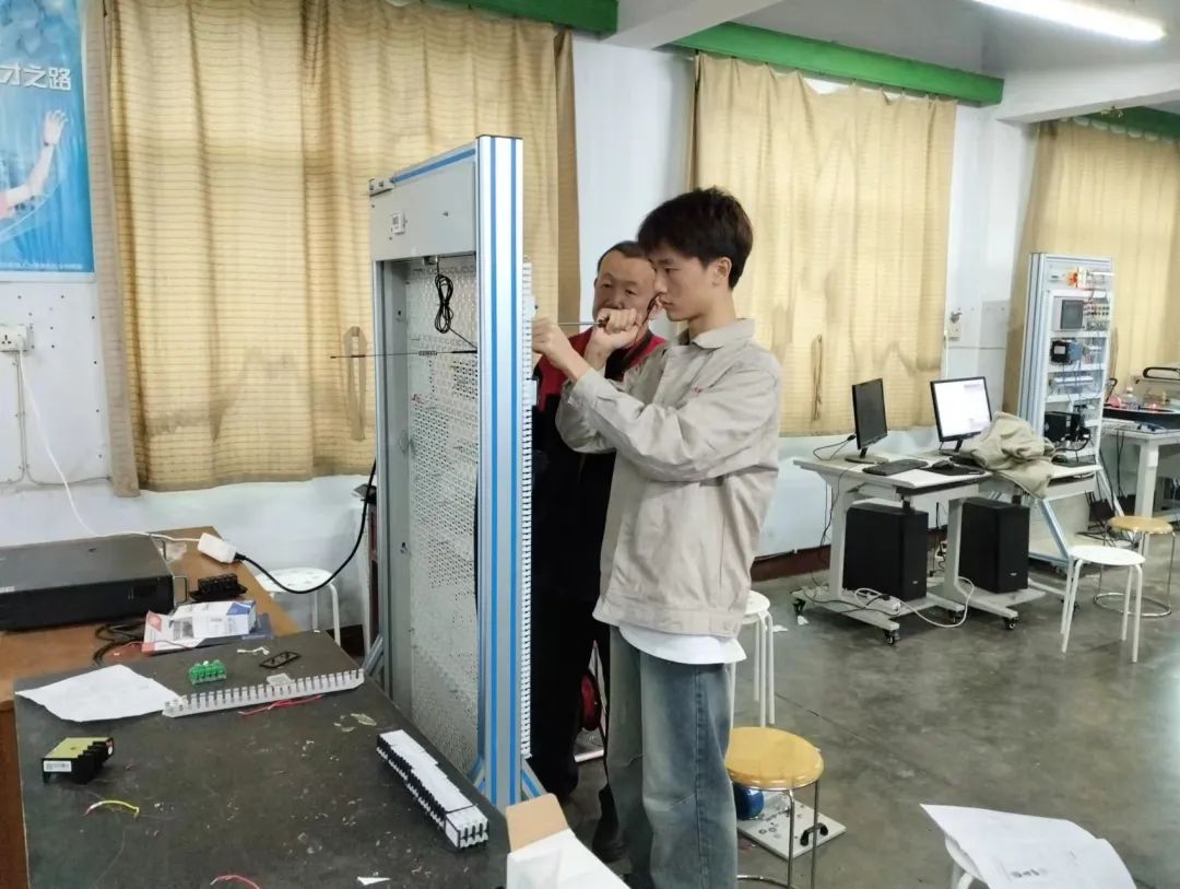 1702295387465415.jpg d9595b4b9260adf35faea99ece9c91e9_640_wx_fmt=jpeg&wxfrom=5&wx_lazy=1&wx_co=1.jpg