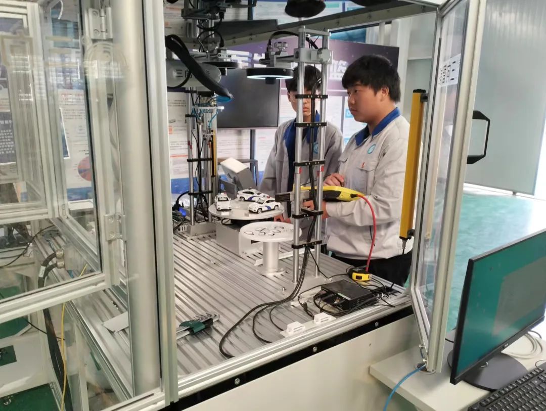 1702295441118131.jpg e9a1c7b8664c1bd4336744fc51883e41_640_wx_fmt=jpeg&wxfrom=5&wx_lazy=1&wx_co=1.jpg