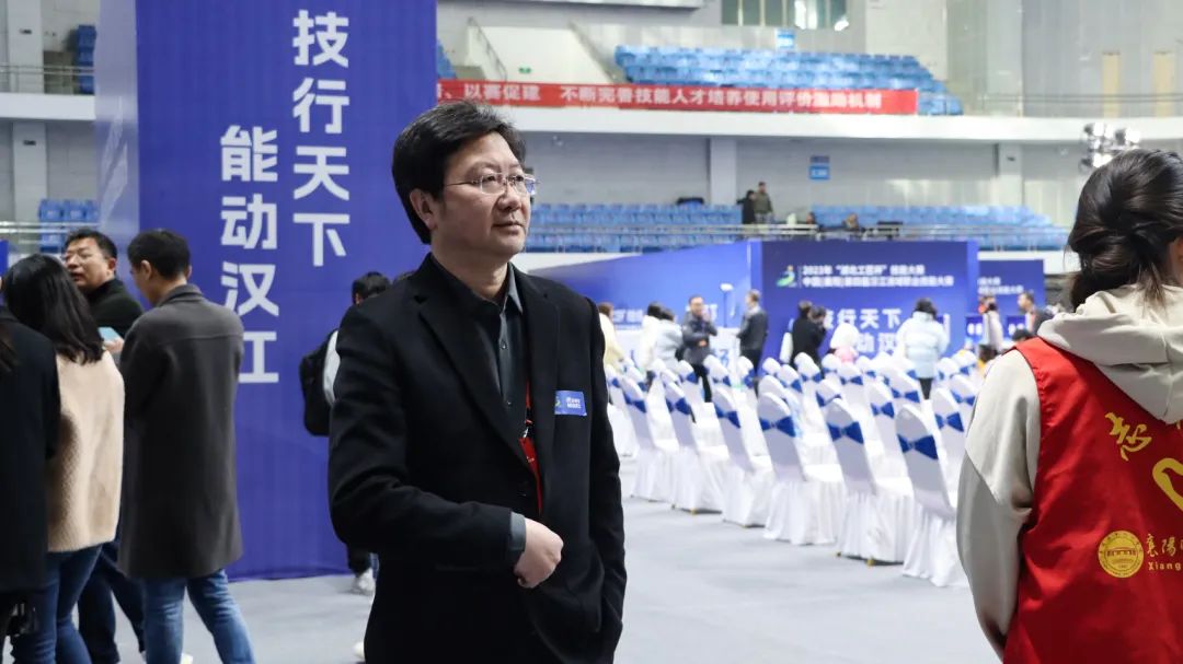 1702295471301605.jpg 640 (10).jpg