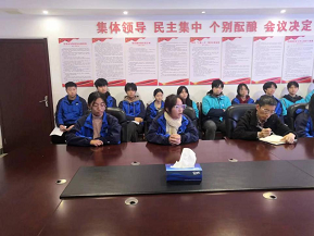 1702301221215745.png 640 (1).png